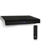 Pyle PSBV830HDBT Home Theater Speakers, Tv Sound Bar Base Bluetooth.... Fixed Price $169.99.