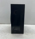 Samsung PS-CW0 Subwoofer. Fixed Price $37.99.