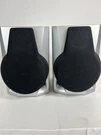 Philips Speaker System FEB-C35/01 6 Ohm Tested/ 257. Fixed Price $31.90.