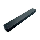 Sony HT-S2000: 3.1CH Dolby Atmos/dts:x Soundbar Surround Black. Fixed Price $214.99.