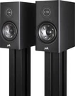 Polk Reserve R200 Bk Pr Bookshelf / Stand Mount Speakers. Fixed Price $759.05.