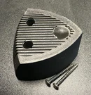 Foot Klipsch Ksw 10 12 15 Subwoofer Replacement Feet. Fixed Price $5.85.