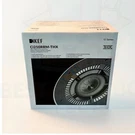 Brand New Kef CI250RRM-THX In-ceiling Speaker. Fixed Price $1799.00.