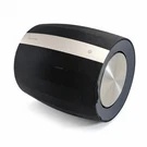 Bowers & Wilkins Formation Bass Wireless Subwoofer. Fixed Price $359.99.