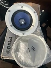 NS-IC400 In-ceiling Speaker. Fixed Price $89.00.