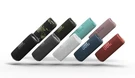Jbl Flip 6 Portable Speaker Waterproof - Certified Refurbished. Fixed Price $84.99.