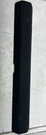 Vizio M21D-H8R Soundbar. Fixed Price $48.99.