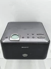 Rare Sony Compact Disc Hi-fi Micro System Am/fm #CMT-CQ1 HCD-CQ1 For Parts. Fixed Price $28.68.