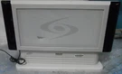 Lightspeed Technologies Redcat Rcm Classroom Audio Presentation Speaker. Fixed Price $84.99.