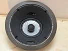 Episode Tweeter ES-500-POINT-6. Fixed Price $98.64.