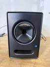 Presonus Sceptre S6 Active Studio Monitor. Fixed Price $160.00.
