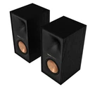 Klipsch R-50M (pr.) Bookshelf Speakers (open Box) Damage. Fixed Price $229.97.