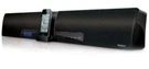 Haier SBC32 32" 2.0 Channel Soundbar With Ipod/iphone/ipad Dock Single New. Fixed Price $66.49.