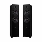 Fluance Powered Floorstanding Tower Speakers For Tv, Turntable, Pc & Bluetooth. Fixed Price $599.98.