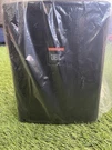 Jbl Control 25AV Speaker System. Fixed Price $139.99.