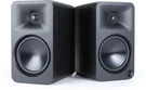 Kanto Ora 4 Powered Speakers (matte Black). Fixed Price $349.99.