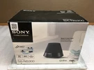Sony SA-NS300 Wireless Network Multi-room Speaker Original Accessories. Fixed Price $31.99.
