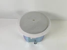 Posh Speaker Solution Series 5.0 Ceiling. Fixed Price $34.99.