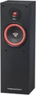 Cerwin-vega! SL-8 2-WAY Floor Standing Speaker, 150 Watts (each). Fixed Price $239.99.