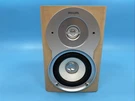 Philips FWB-M530/17 Bookshelf Speaker 6 Ohm Works One. Fixed Price $29.99.