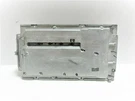 Amplifier Module For Bose Lifestyle Lsps PS18 PS28 PS38 PS48 Subwoofer. Fixed Price $196.00.
