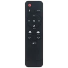 Remote Control Replace For Onn Sound Bar 100024201 100020788 100019624 100024204. Fixed Price $9.96.