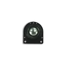 Bowers &wilkins ZZ28649 683 S2 Tweeter. Fixed Price $112.31.