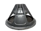 Lase Replacement Jbl 275F-1 Neodymium 15" Woofer EON515 PRX615 Speaker. Fixed Price $249.00.