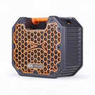 Bluetooth Speaker 70W Power IPX5 Waterproof 18HR Altec Lansing Portable. Fixed Price $154.99.