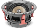 Speaker Bundle Deal For Focal 300ICA6 Angled 6.5". Fixed Price $2700.00.