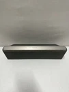 Sony Model SS-CT44 System Center Speaker Only -wired Connection- Gray- Very Nice. Fixed Price $26.95.