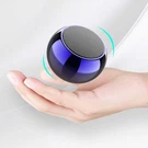 Color: Indigo Blue - Multi Connect Soundxt Speakers Variety Of Colors. Fixed Price $94.34.