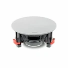 Focal 6" 100 ICW6 Ceiling Speaker (each). Fixed Price $245.00.