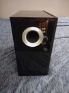 Toshiba SB93719S-SW Wireless Subwoofer Only For Soundbar Black. Fixed Price $40.00.