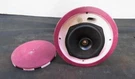 Jbl Control 26CT Ceiling Red 6.5 Wall. Fixed Price $12.47.