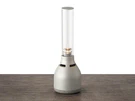 Sony Glass Sound Speaker LSPX-S3 Bluetooth Led Light Organic Japan New. Fixed Price $389.00.