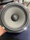Polk Audio RTI-A5 Mid Woofer Speaker RD6547-1-E. Fixed Price $49.90.