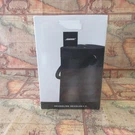 New Bose Soundlink Revolve+ Ii Portable Bluetooth Speaker Black. Fixed Price $209.95.