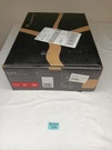 Episode SIG-36-IW Signature Series 6" In-wall Speaker White. Fixed Price $212.40.