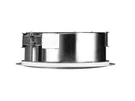 Soundtube CM62-EZS-II-BK 6.5IN Coaxial In-ceiling SPEAKER/135HZ-22KHZ/BLACK. Fixed Price $200.00.