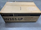 Phase Technology HV101-LP 10" Low-profile Subwoofer. Fixed Price $399.00.