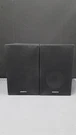 Onkyo D-055 Speaker Pair 2-WAY Bookshelf Compact Home Audio Stereo Japan Used. Fixed Price $168.00.