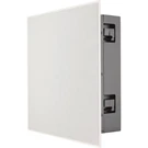 Sonance VPSUB10SUB 10" Passive In-wall Subwoofer Factory Sealed. Fixed Price $1350.00.
