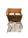 Bose 151 Indoor Outdoor Environmental Mountable Speakers New. Fixed Price $269.99.