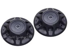 Peavey RX14 Replacement Diaphragms - PR10 PR12D PR15D PV112 PV115. Fixed Price $32.95.