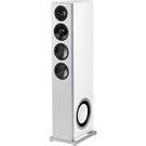 Definitive Technology Demand D17 Floorstanding Speaker, Right, Gloss White. Fixed Price $899.50.