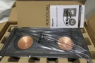 Klipsch R-5502W-II In-wall Speakers (2 Pack). Fixed Price $395.00.