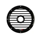 Cerwin Vega Series 10" Marine Subwoofer Grill W/led (black) - RPM10GRLB. Fixed Price $15.00.