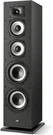 Polk Monitor XT70 Each Floorstanding Speaker. Fixed Price $349.00.