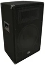 Harmony Audio HA-V12P Pro Dj Venue 12" Passive 450W Speaker 2-WAY Cabinet. Fixed Price $119.95.